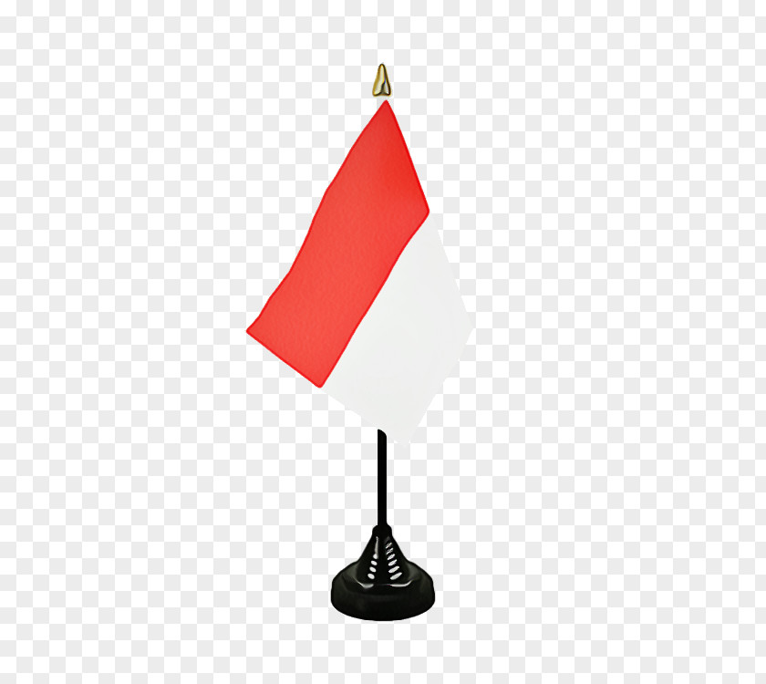 Tree Flag PNG