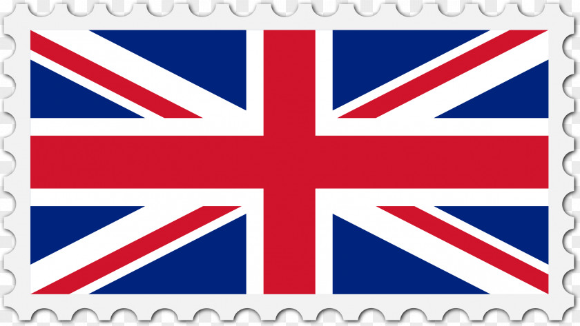 United Kingdom Flag Of The Great Britain Flags World PNG