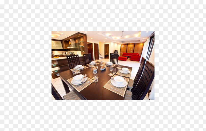 Western Restaurant Interior Design Services Property PNG