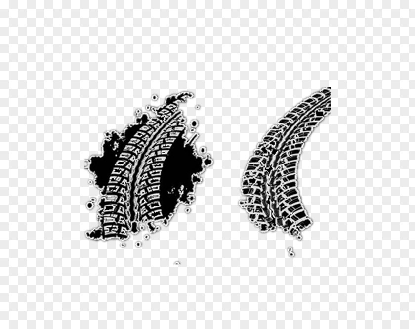 Wheels India Free Material Car Tire Bicycle Tread PNG