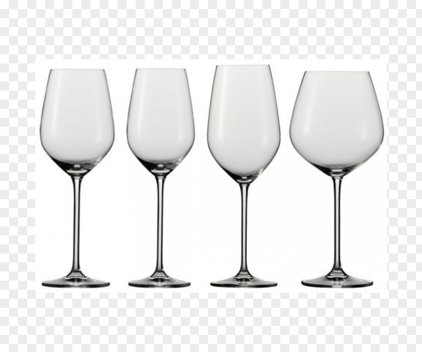 Wine Glass Lead Zwiesel Kristallglas PNG