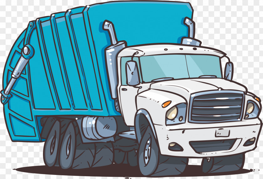 Ww2 Jeep Garbage Truck Waste Drawing Car PNG