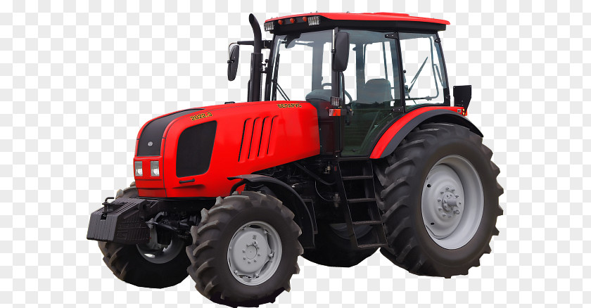 Wz Belarus Minsk Tractor Works Agriculture PNG