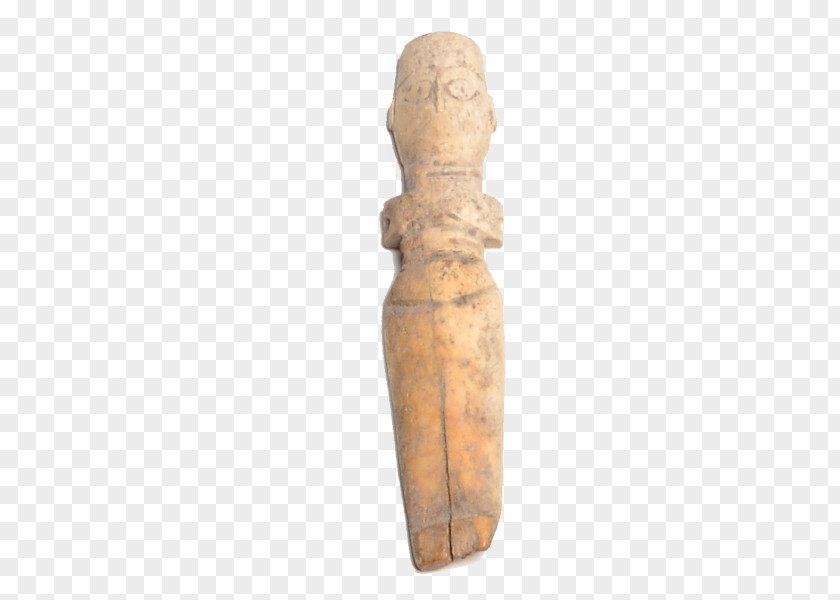 7th Century Sculpture Figurine PNG