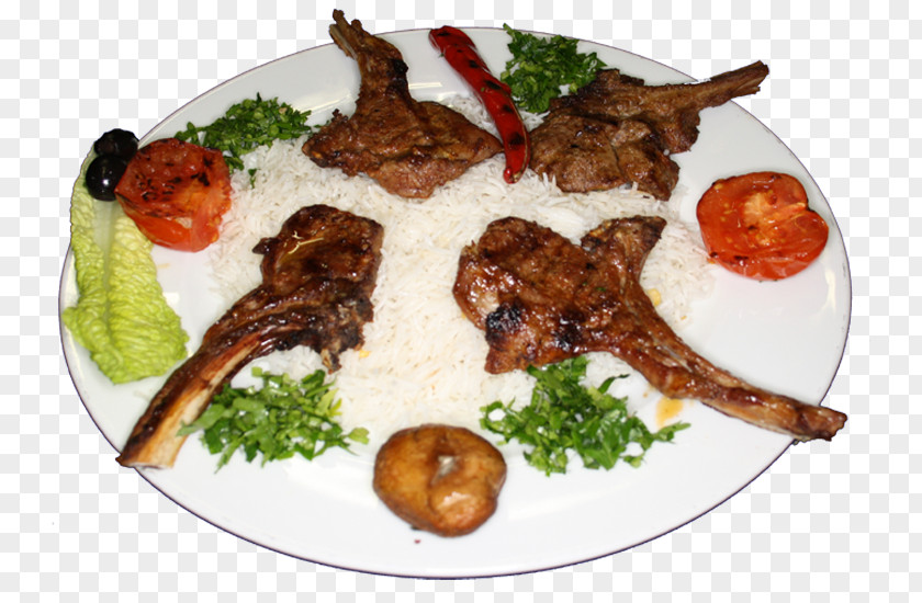 Adana Kebab Doner Mixed Grill Meat Chop Grilling PNG