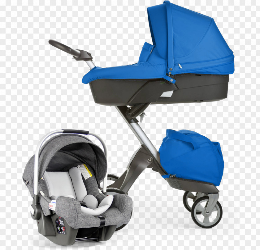 Baby Toddler Car Seats Stokke Xplory V5 Transport Cots Infant PNG