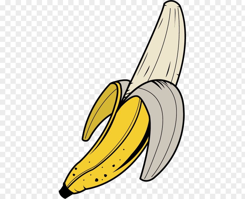 Banana Images Free Content Fruit Clip Art PNG