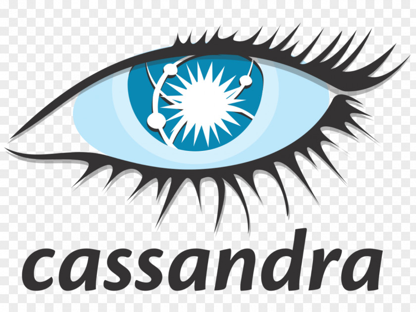 Bigdata Apache Cassandra New Context Services Spark HTTP Server Software Foundation PNG