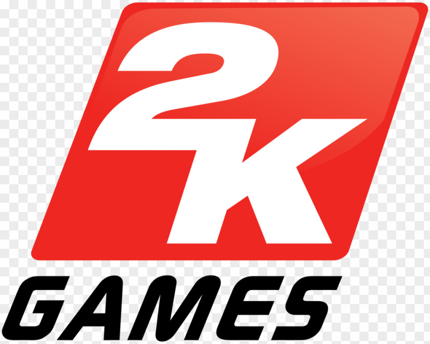 Business Logo 2K Games NBA 2K14 Brand Video PNG