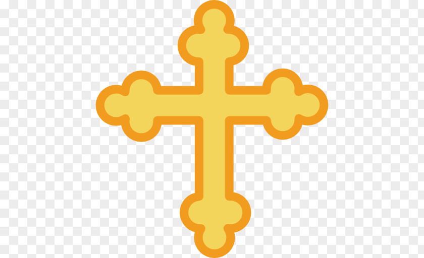 Christian Cross Christianity Clip Art PNG