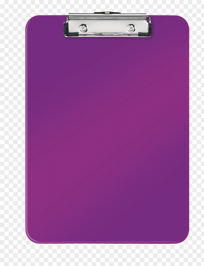 Clipboard Standard Paper Size Plastic Office Supplies Polystyrene PNG