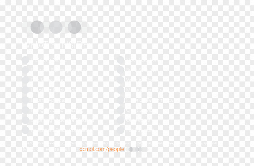Computer Brand Logo Desktop Wallpaper Font PNG
