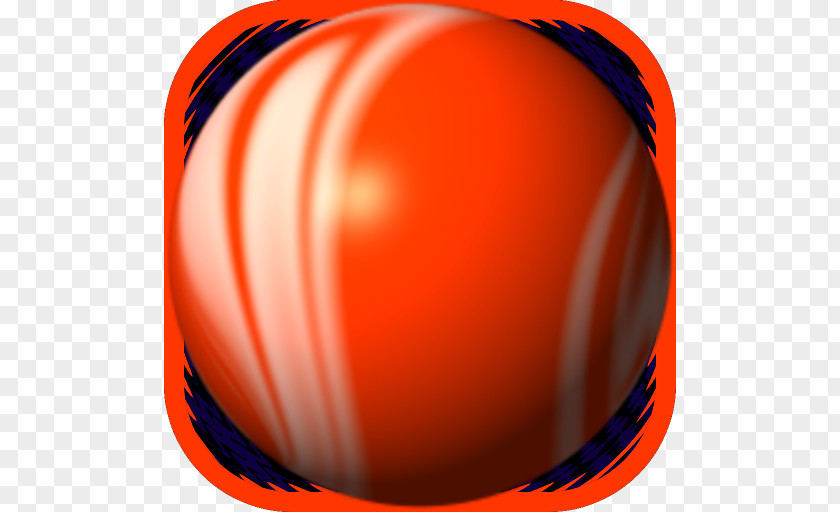 Cricket Balls Sphere PNG