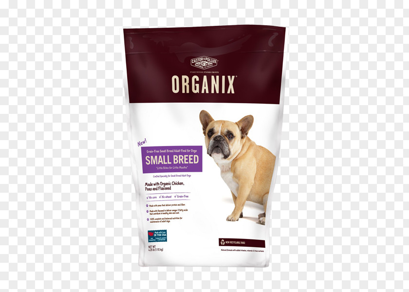 Dog Breed Puppy Organic Food Cat PNG