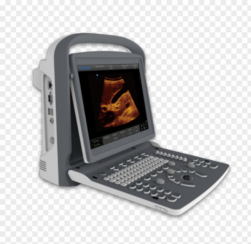 Eco-friendly Animal Technology Portable Ultrasound Multimedia .com PNG