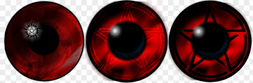 Eye Red Clip Art PNG