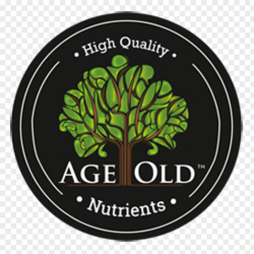 Fertilisers Age Old Liquid Grow Nutrient Root 101 Nursery Garberville PNG