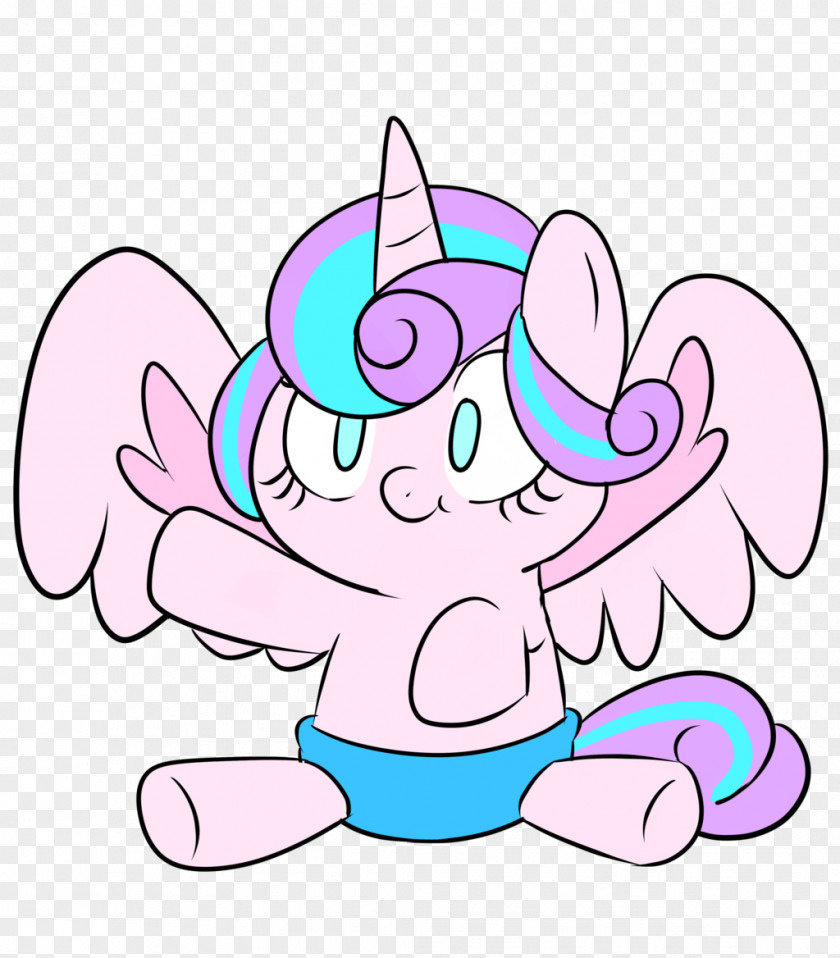 Heart Pony Drawing Pinkie Pie Princess Cadance PNG