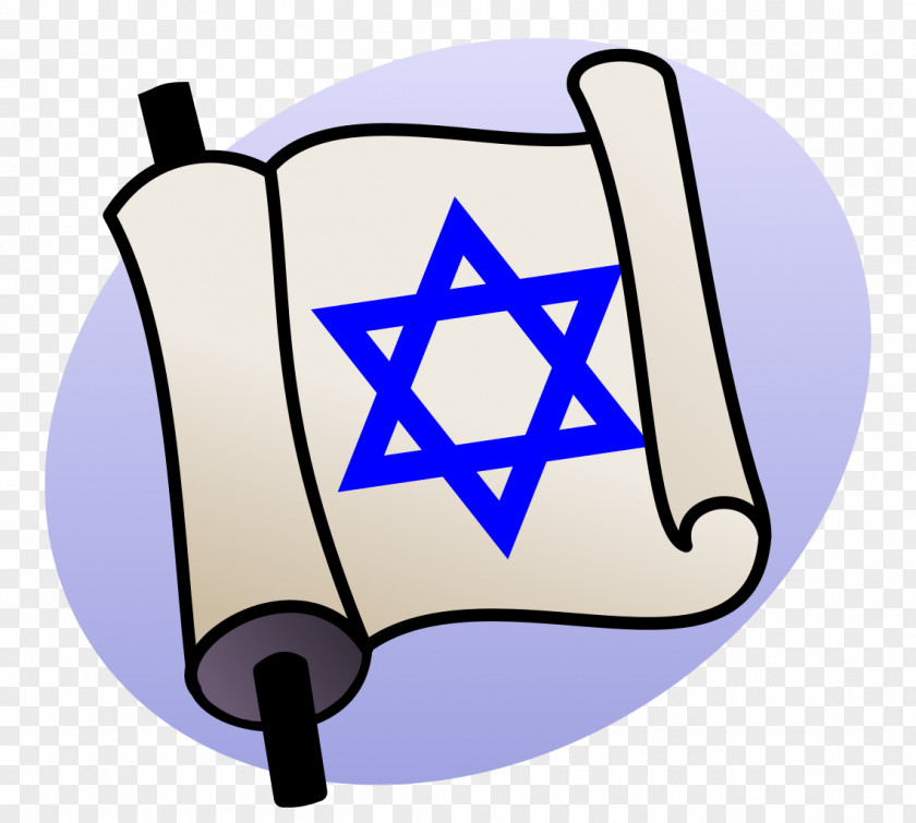 Judaism Jewish People Star Of David Symbolism PNG