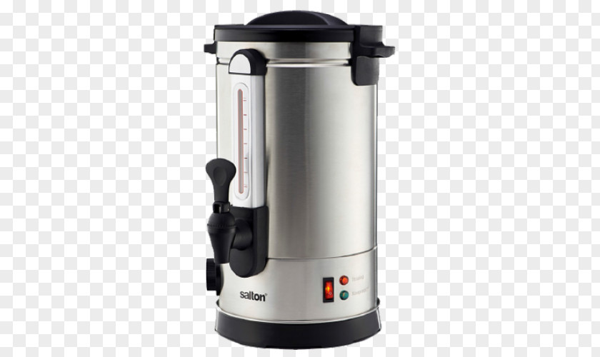Kettle Salton Sea South Africa Russell Hobbs Inc. Home Appliance PNG