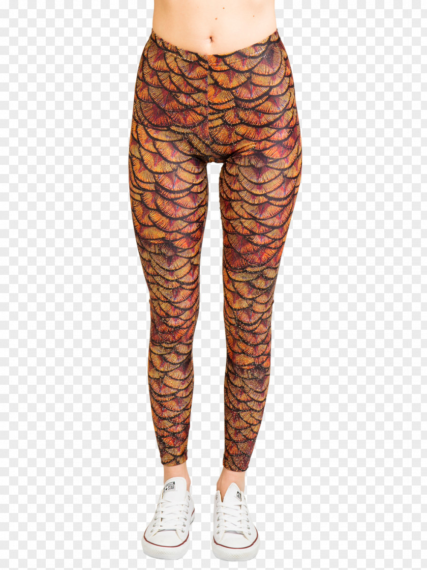 Leggings Pants Waist PCP Clothing PNG