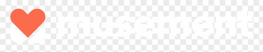 Lonely Planet Logo Brand Font Heart Desktop Wallpaper PNG