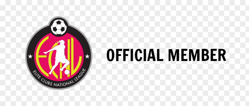 Member Elite Clubs National League Football Dallas Texans Soccer Club United States US PNG