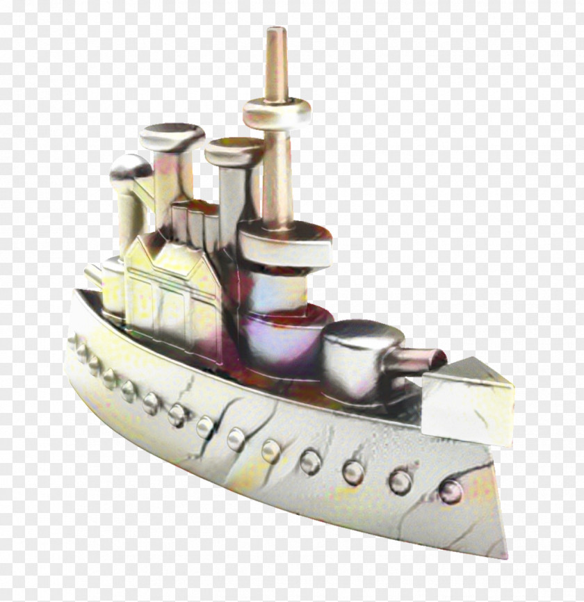 Monopoly Battleship Game Hasbro PNG