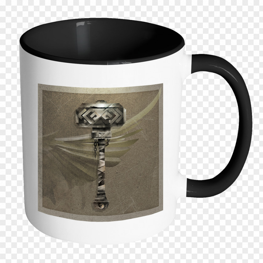 Mug Ceramic Coffee Cup Drink PNG