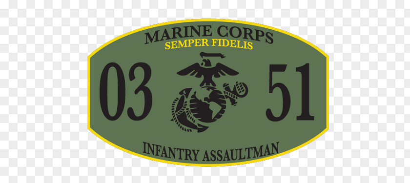 Mug Wraps United States Military Occupation Code Marine Corps MOS 0311 PNG