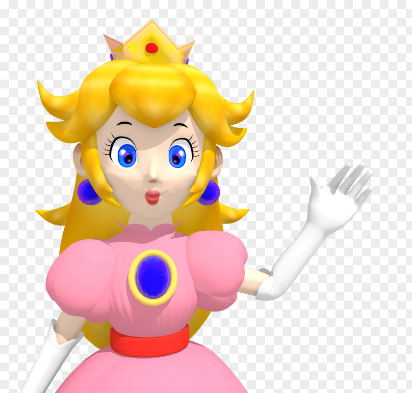 Nintendo Rosalina Princess Peach Image Samus Aran PNG