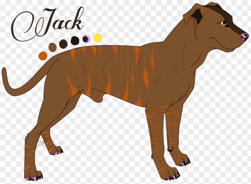 Offers Dogue De Bordeaux Dog Breed English Mastiff Dogo Non-sporting Group PNG