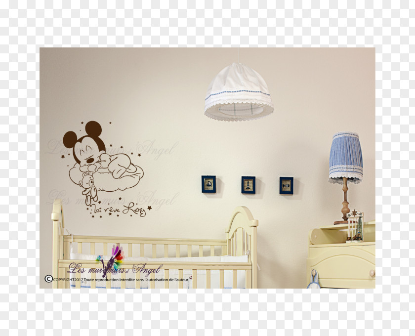 Painting Bedroom Décoration Nursery PNG
