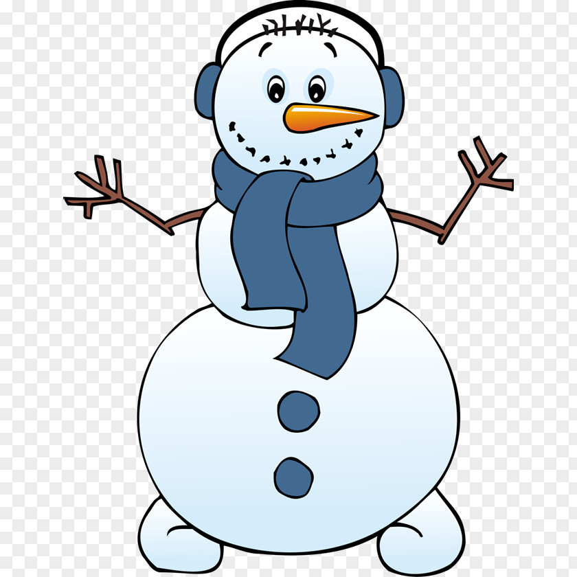Pictures Of Ice Skaters Snowman Free Content Download Clip Art PNG