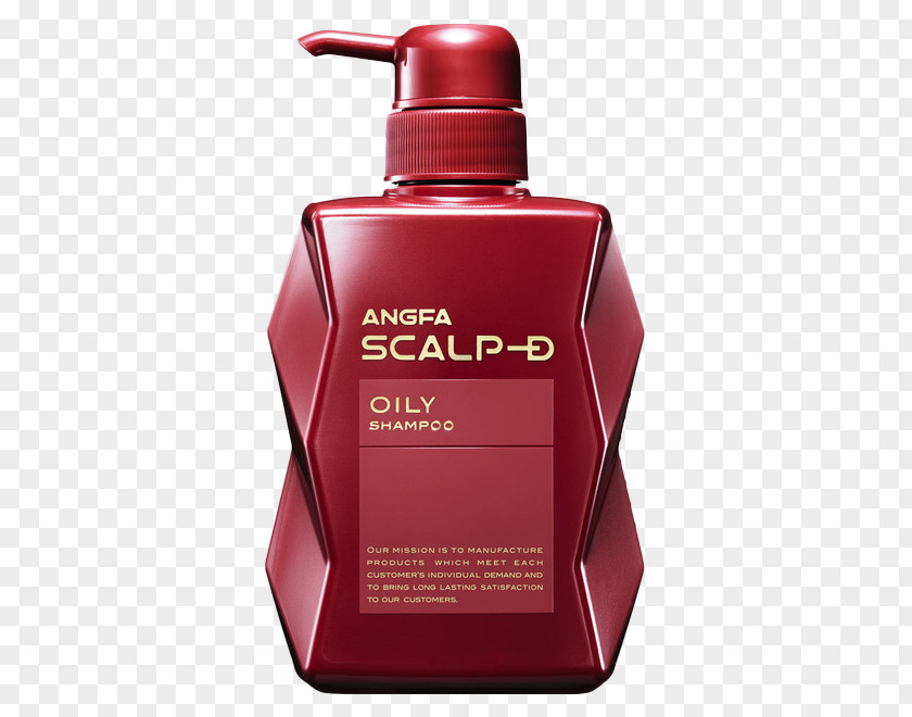 Shampoo Scalp D Hair Care PNG