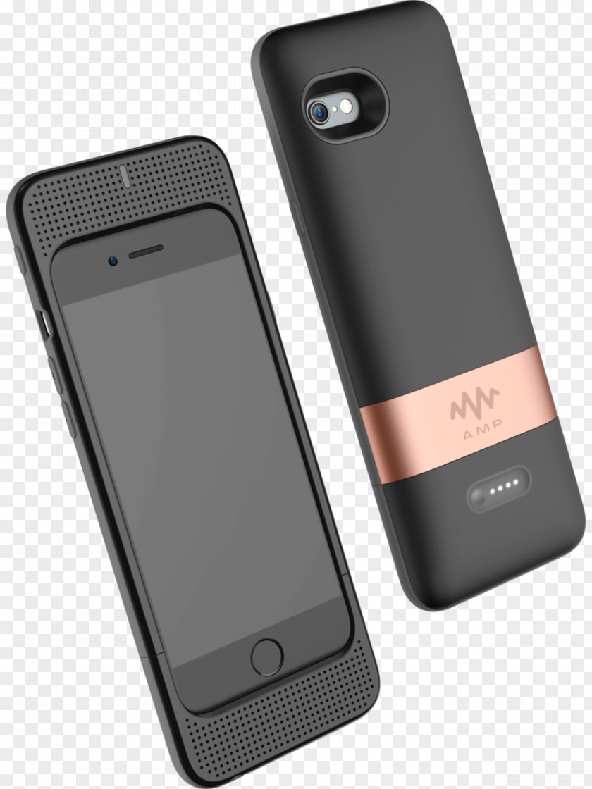 Smartphone Feature Phone IPhone 6S 6 Plus PNG