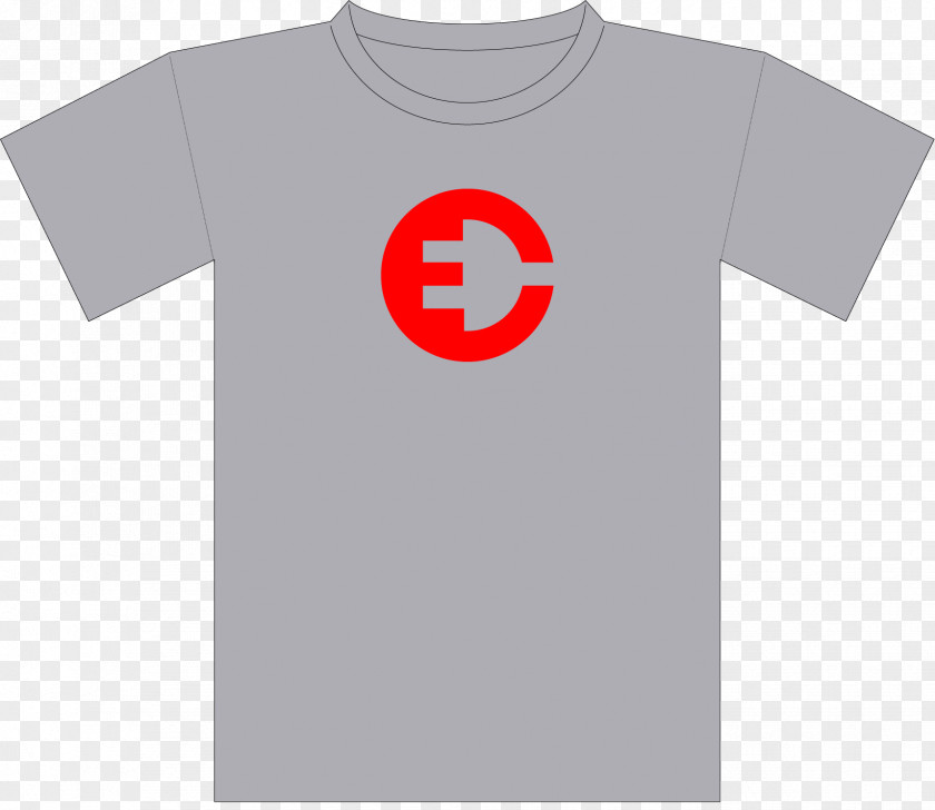 T-shirt Logo Font PNG