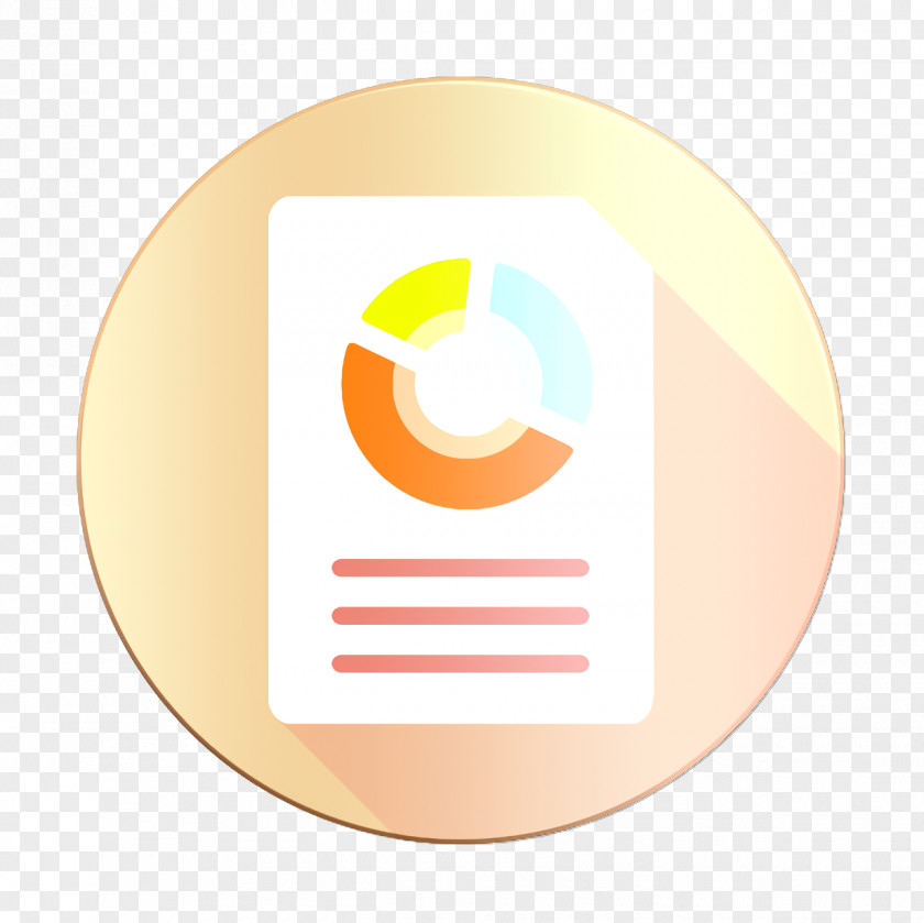 Technology Text Chart Icon Doc Document PNG