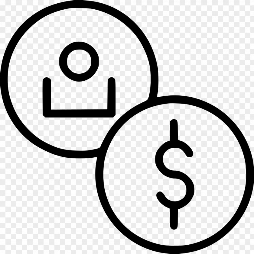 Value Icon Payment PNG