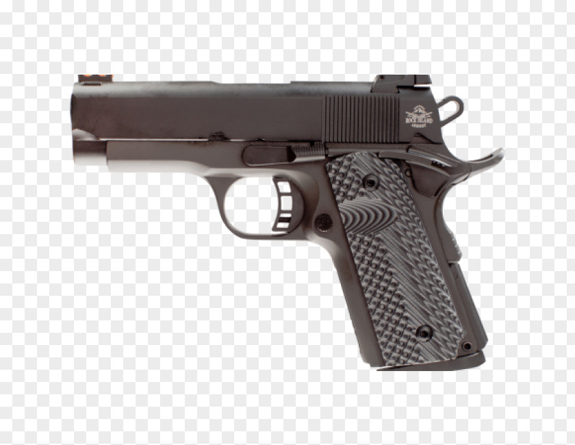 .45 ACP Airsoft Guns M1911 Pistol BB Gun Firearm PNG