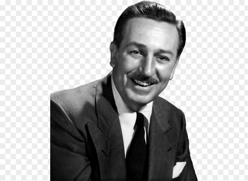 Actor The Walt Disney Company Entrepreneur Animator Cartoonist PNG