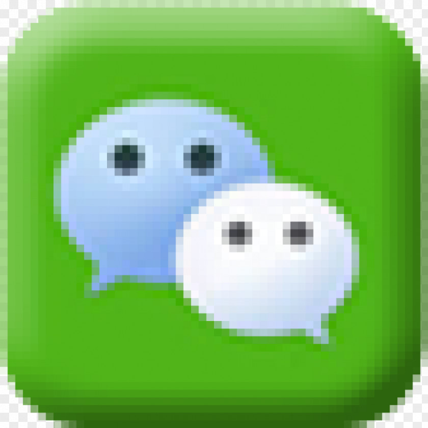 Android WeChat WhatsApp LINE Tencent QQ PNG