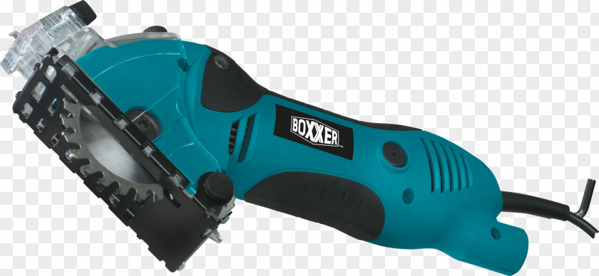 Batavia Angle Grinder Reciprocating Saws Die Circular Saw PNG