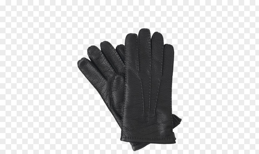 Bheem Bicycle Glove המלביש Sole Cold PNG