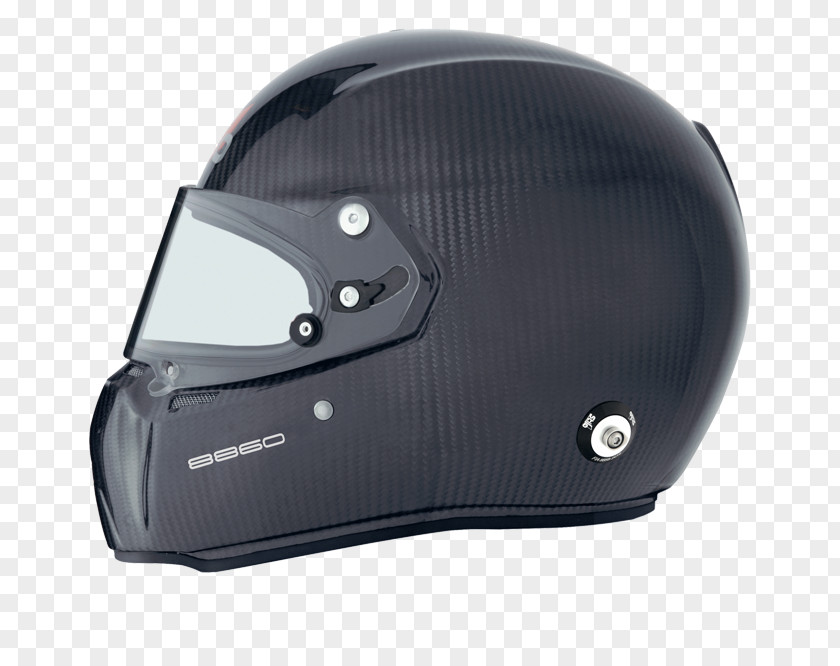 Bicycle Helmets Motorcycle Ski & Snowboard Protective Gear In Sports PNG