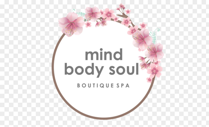 Body Spa Cherry Blossom ST.AU.150 MIN.V.UNC.NR AD Font PNG