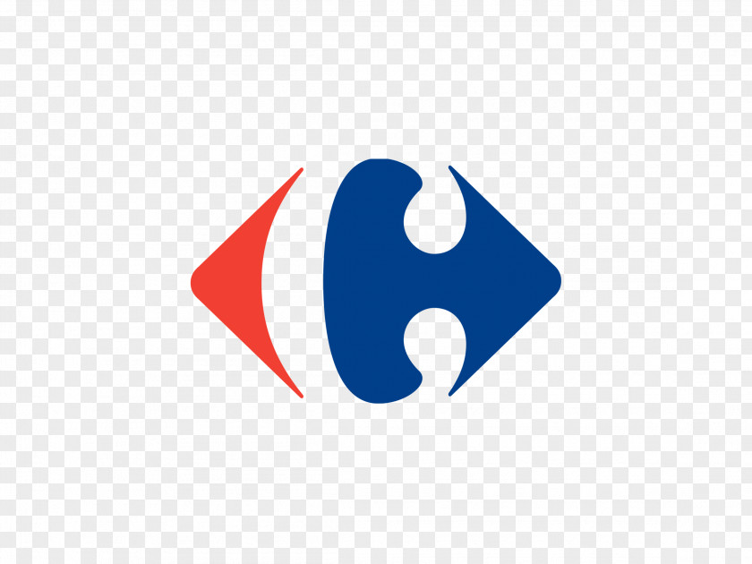 C Dubai Logo Carrefour Retail Company PNG