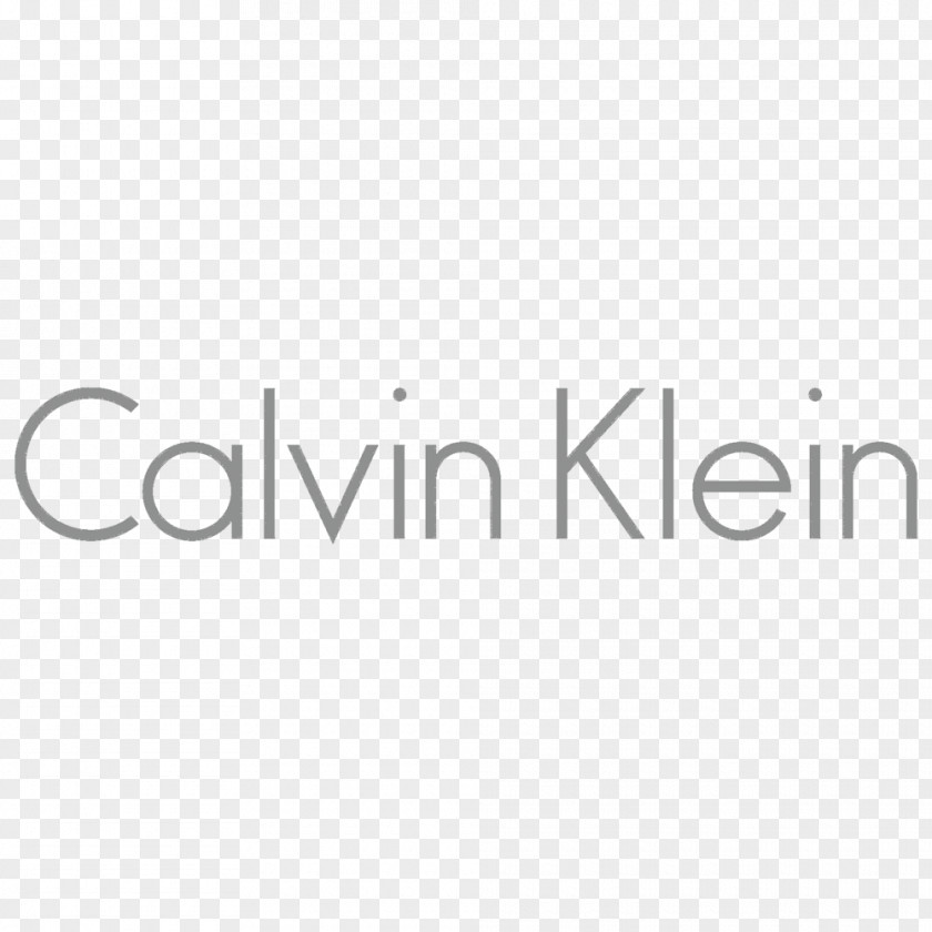 Calvin Klein Collection Fashion Brand Platinum PNG