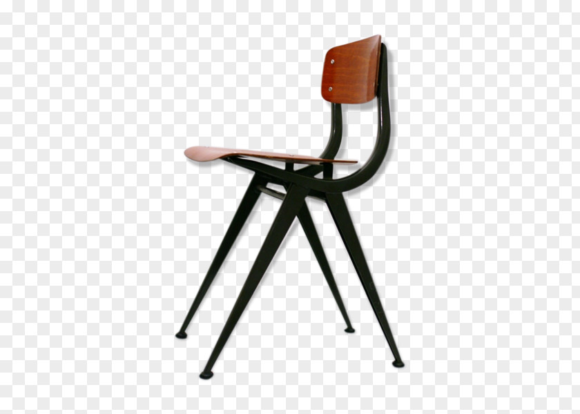 Chair Wire (DKR1) Seat Office & Desk Chairs Furniture PNG