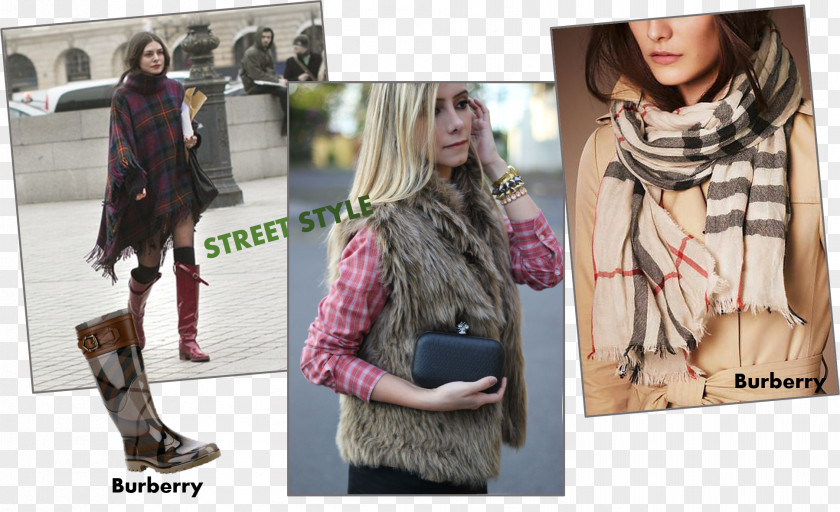 Chess Scarf Fashion Burberry Outerwear PNG